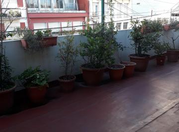 Departamento de 5 ambientes, Lomas de Zamora · Departamento de 172 m² 5 Ambientes Uso Profesional o Vivienda