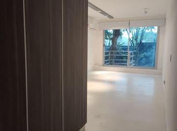Departamento de 1 ambiente, Palermo · Monoambiente _uso Profesional _perfecto️