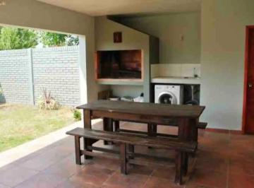 BPV-BPV-8346_2 · 3 Dorm. | Tio Tom Ref: 8346