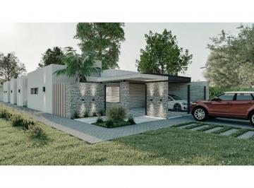 Casa · 228m² · 8 Ambientes · Gran Oportunidad! Casa 70% Terminada, Credito Hipotecario!