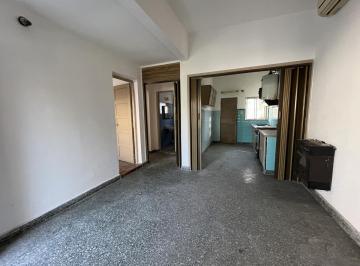 PH · 62m² · 3 Ambientes · 1 Cochera · Venta - Casa Al Frente - 3 Ambientes - Lanus Este