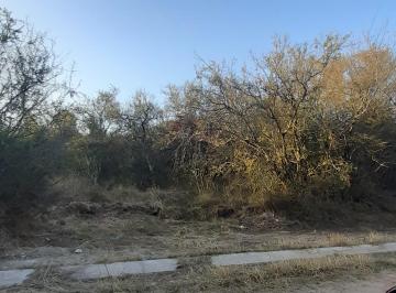Terreno , Río Ceballos · Oportunidad! - Lote de 500 m² - Prossur - Rio Ceballos - Escritura!