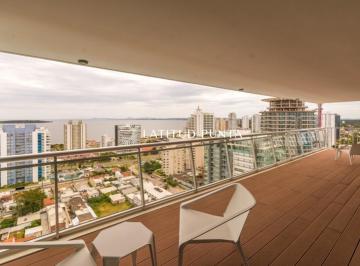 Foto1 · Piso Alto en Mansa