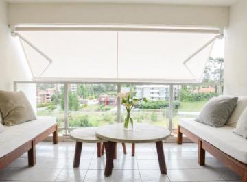 BPV-BPV-8348_2 · 3 Dorm. | Playa Mansa Ref: 8348