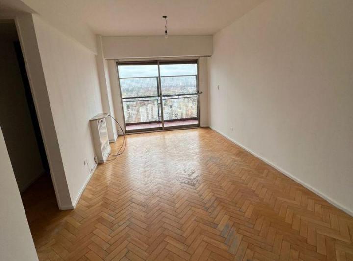 Departamento 3 Ambientes. | Av Urquiza Al 4700