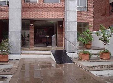 Edificio de 2 ambientes, Córdoba · Venta Departamento Av Lugones 64 Barrio Nueva Cordoba Cordoba Capital