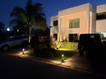 GLE-GLE-876_2 · Casa 4 Ambientes. | Colectora Autovía 2