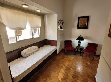 Departamento de 4 ambientes, San Nicolás · Alquilo Temporario en San Nicolás. Semipiso de 4 Ambientes. Hasta 5 Pax