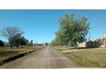 Terreno · 332m² · Lotes en Costa Ribera