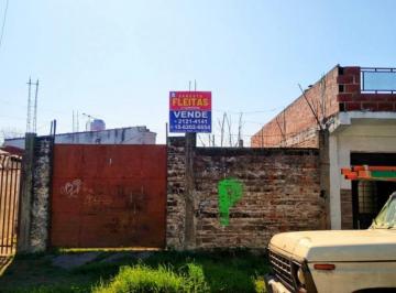 Terreno · 206m² · Venta de Lote de 206 m² en Rafael Castillo Nuevo Valor! Anticipo y Cuotas