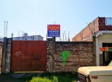 Terreno · 206ha · Venta de Lote de 206 m² en Rafael Castillo Nuevo Valor!