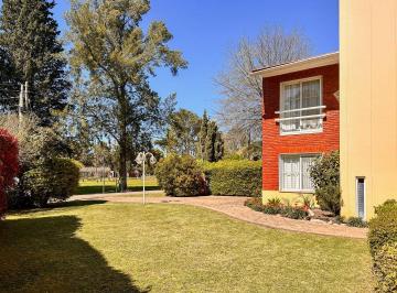 RFP-RFP-830_2 · Venta de Casa 5 Ambientes El Pato Country Club con Jacuzzi