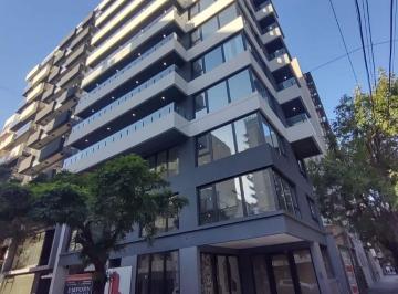Departamento de 1 ambiente, Villa Luro · V Luro Emprendimiento R Falcon 5697 Esq Araujo Exc Monoamb C/bcon M/luminosos