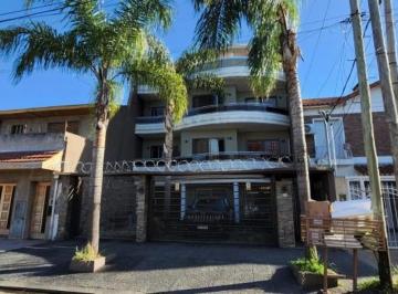 Departamento · 24m² · 1 Ambiente · Departamento Monoambiente en Venta en Ramos Mejia