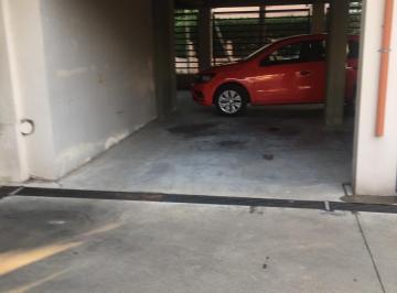 Garage , San Fernando · Cochera Cubierta Garage Planta Baja en Venta en Victoria Centro