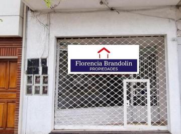 Local comercial , Lomas de Zamora · Local en Zona Comercial / Banfield Oeste
