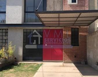Casa · 100m² · 6 Ambientes · La Paya 1! en Venta Duplex 3 Dorm. 2 Banos, Amplio!