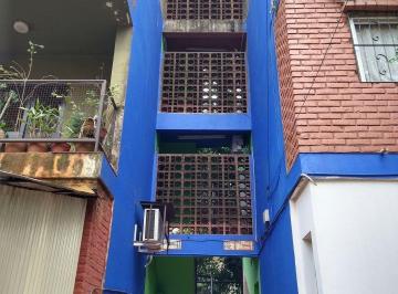 ARQ-ARQ-249_2 · Departamento de 3 Dorm. en Venta!