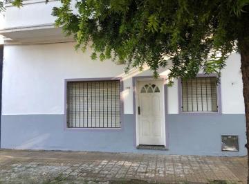 PH 25m² Venta Wilde · Dante Alighieri Al 100. Depto T/casa en Alquiler