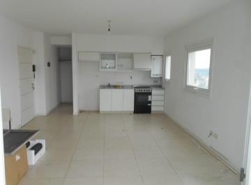 GIA-GIA-2553_2 · Departamento Monoambiente. | Peron 650