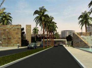 Terreno · 600m² · Terreno en Venta en Hudson Park Hudson - Alberto Dacal Propiedades