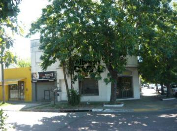 Local comercial · 271m² · Local en Venta en Cent Esq. 474 City Bell - Alberto Dacal Propiedades