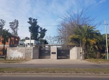 Terreno · 416m² · Terreno - La Plata