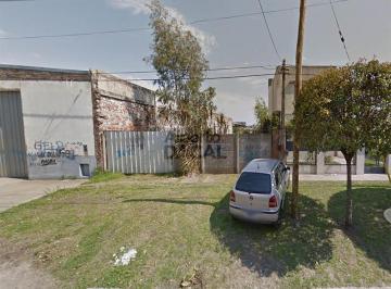 Terreno · 400m² · Terreno - La Plata