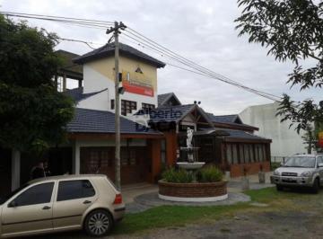 Local comercial · 570m² · Local en Venta en Cent/ 489 y 489bis Manuel B Gonnet - Alberto Dacal Propiedades