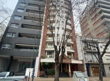 Departamento · 75m² · 3 Ambientes · 1 Cochera · Departamento en Venta en 44/15 y 16 La Plata - Alberto Dacal Propiedades