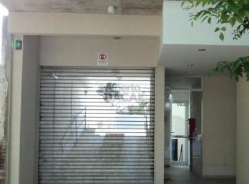 Garage · 12m² · 1 Cochera · Cochera en Venta en 43/15 y 16 La Plata - Alberto Dacal Propiedades