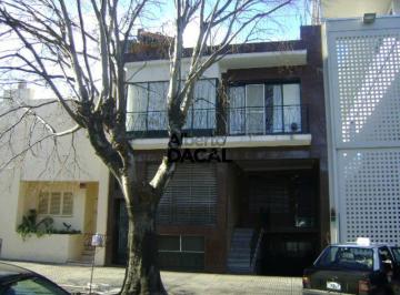 PH · 220m² · 5 Ambientes · 3 Cocheras · PH en Venta en 5/40 y 41 La Plata - Alberto Dacal Propiedades