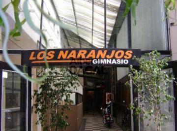 Local comercial · 1925m² · Local en Venta en 47/11 y 12 La Plata - Alberto Dacal Propiedades