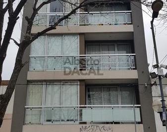 Oficina comercial · 35m² · 2 Ambientes · 1 Cochera · Oficina - La Plata
