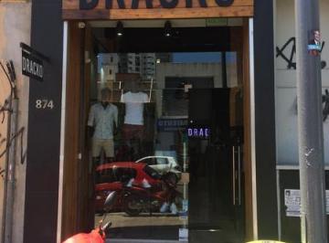 Local comercial · 175m² · Local - La Plata