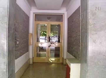 Oficina comercial · 70m² · 1 Ambiente · Oficina en Venta en 51/9 y 10 La Plata - Alberto Dacal Propiedades