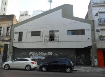 Local comercial · 1553m² · Local - La Plata