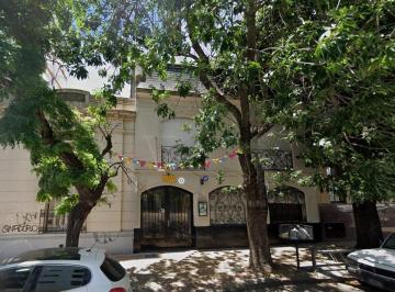 Casa · 246m² · 5 Ambientes · 1 Cochera · Casa en Venta en 58/5 y 6 La Plata - Alberto Dacal Propiedades