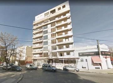 Garage · 12m² · 1 Cochera · Cochera en Venta en 4/63 y 64 La Plata - Alberto Dacal Propiedades