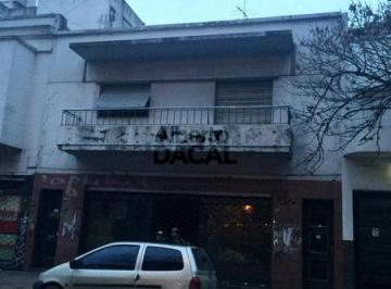Local comercial · 424m² · Local en Venta en 54/8 y 9 La Plata - Alberto Dacal Propiedades