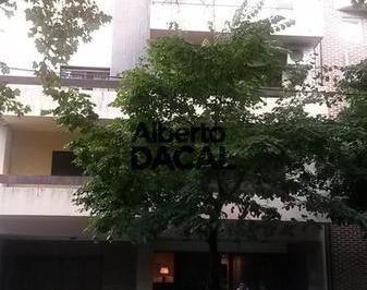 Departamento · 67m² · 3 Ambientes · Departamento en Venta en 53/2 y 3 La Plata - Alberto Dacal Propiedades