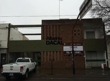 PH · 200m² · 5 Ambientes · 1 Cochera · PH en Venta en 7/72 y 73 La Plata - Alberto Dacal Propiedades