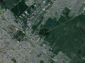 Terreno · 18255m² · Terreno en Venta en Berisso Berisso - Alberto Dacal Propiedades