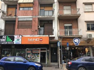 Departamento · 170m² · 7 Ambientes · Departamento - La Plata