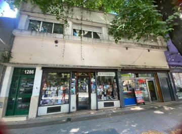 Departamento · 90m² · 4 Ambientes · Departamento en Venta en 7/58 y 59 La Plata - Alberto Dacal Propiedades