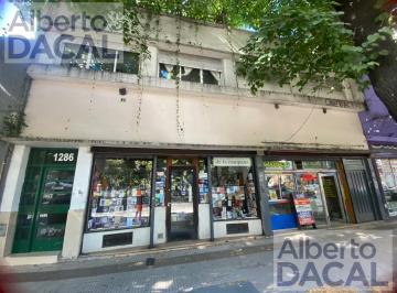 Departamento · 90m² · 4 Ambientes · Departamento en Venta en 7/58 y 59 La Plata - Alberto Dacal Propiedades