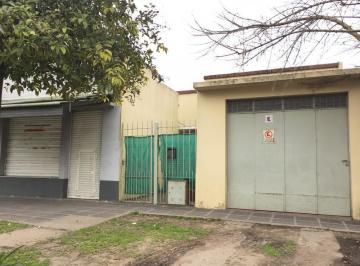 Casa · 117m² · 3 Ambientes · 1 Cochera · Casa en Venta en 25/511bis y 512bis Manuel B Gonnet - Alberto Dacal Propiedades