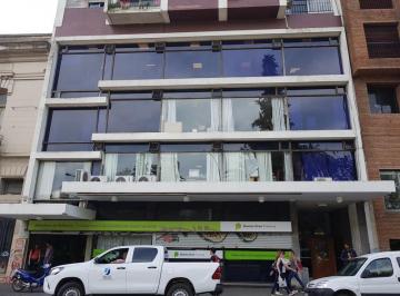Local comercial · 1286m² · 14 Ambientes · Local en Venta en 6/50 y 51 La Plata - Alberto Dacal Propiedades