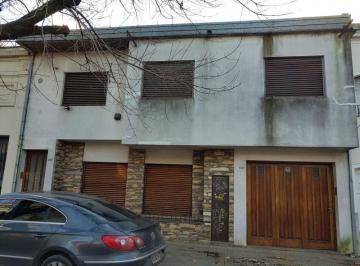 PH · 60m² · 3 Ambientes · PH en Venta en 62/11 y 12 La Plata - Alberto Dacal Propiedades