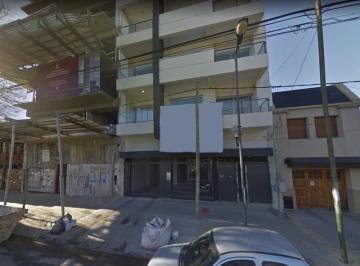 Garage · 12m² · 1 Cochera · Cochera en Venta en 12/39 y 40 La Plata - Alberto Dacal Propiedades